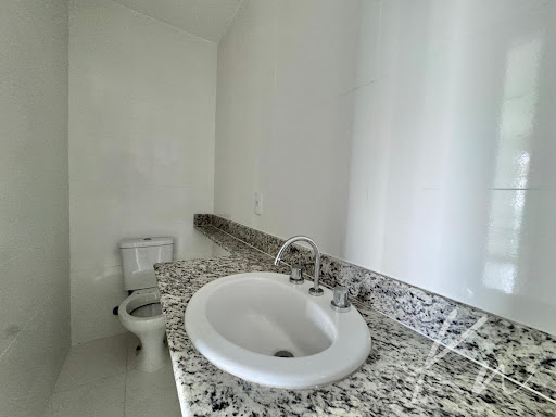 Imagens do imóveis Aluguel Lindo Imóvel no Recreio com Lazer de Clube!