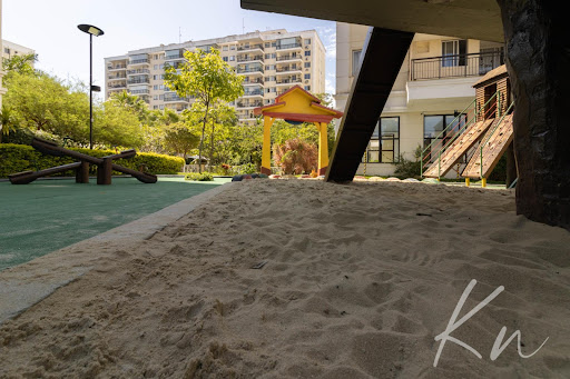 Imagens do imóveis Apartamento em Recreio dos Bandeirantes  -  Rio de Janeiro