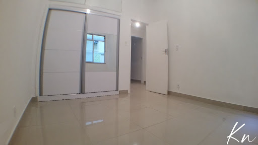 Imagens do imóveis Apartamento para locação Ipanema