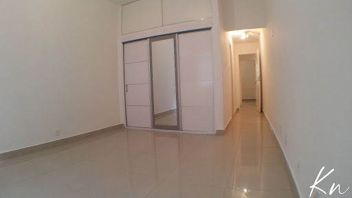 Imagens do imóveis Apartamento para locação Ipanema