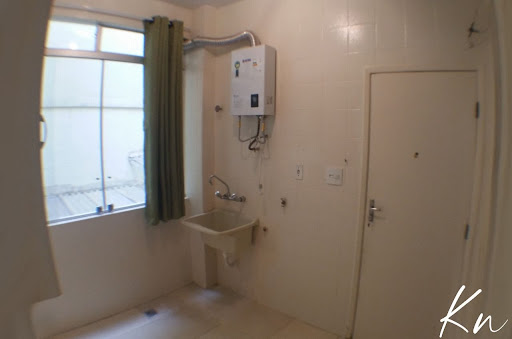 Imagens do imóveis Apartamento para locação Ipanema