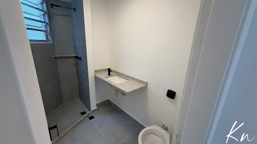 Imagens do imóveis Apartamento á venda Flamengo