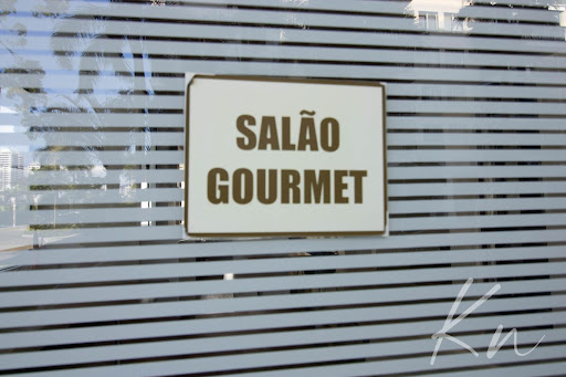 Imagens do imóveis Apartamento em Recreio dos Bandeirantes  -  Rio de Janeiro