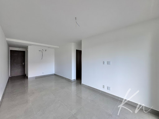 Imagens do imóveis Aluguel Lindo Imóvel no Recreio com Lazer de Clube!