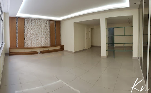 Imagens do imóveis Apartamento para locação Ipanema