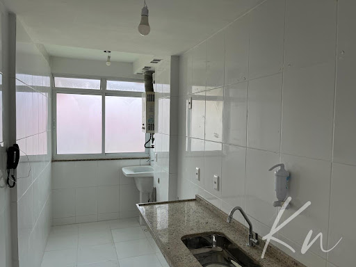 Imagens do imóveis Apartamento em Recreio dos Bandeirantes  -  Rio de Janeiro