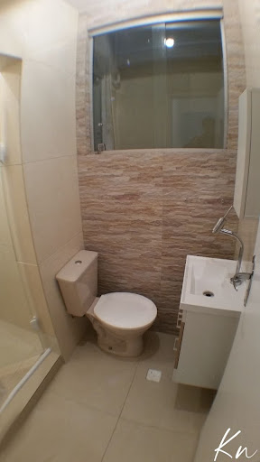 Imagens do imóveis Apartamento para locação Ipanema