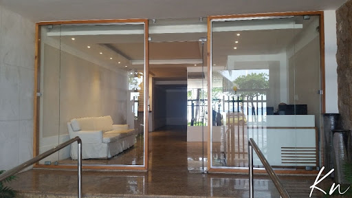 Imagens do imóveis Apartamento para locação Ipanema