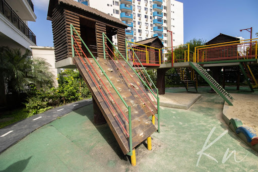 Imagens do imóveis Apartamento em Recreio dos Bandeirantes  -  Rio de Janeiro