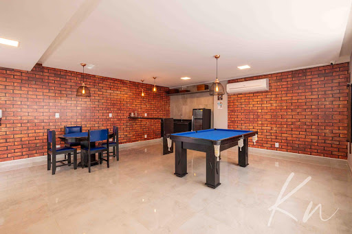 Imagens do imóveis Aluguel Lindo Imóvel no Recreio com Lazer de Clube!