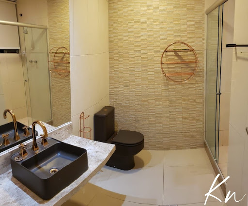 Imagens do imóveis Apartamento para locação Ipanema