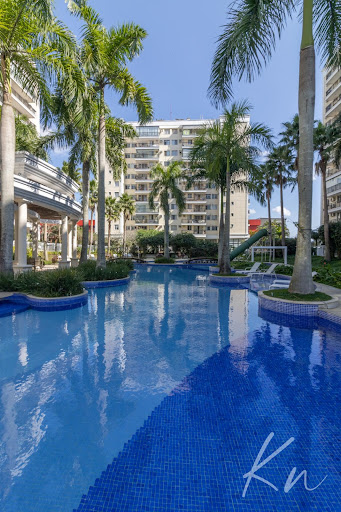 Imagens do imóveis Apartamento em Recreio dos Bandeirantes  -  Rio de Janeiro