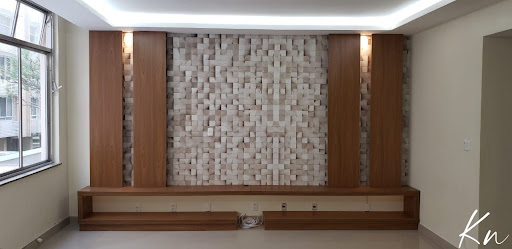 Imagens do imóveis Apartamento para locação Ipanema