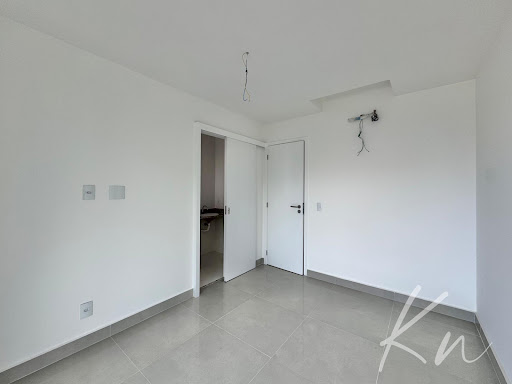 Imagens do imóveis Aluguel Lindo Imóvel no Recreio com Lazer de Clube!