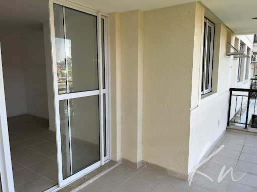 Imagens do imóveis Apartamento em Recreio dos Bandeirantes  -  Rio de Janeiro