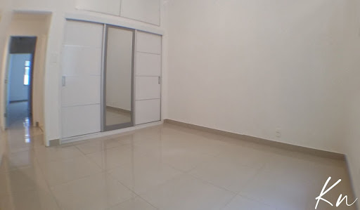 Imagens do imóveis Apartamento para locação Ipanema