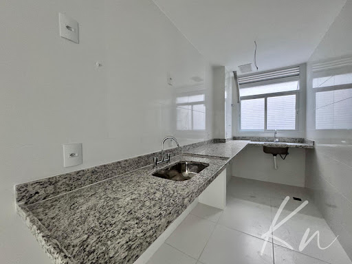 Imagens do imóveis Aluguel Lindo Imóvel no Recreio com Lazer de Clube!