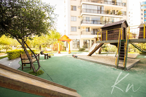 Imagens do imóveis Apartamento em Recreio dos Bandeirantes  -  Rio de Janeiro
