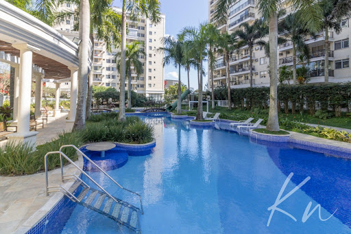 Imagens do imóveis Apartamento em Recreio dos Bandeirantes  -  Rio de Janeiro