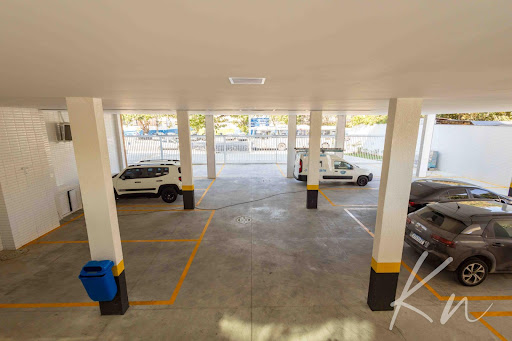 Imagens do imóveis Aluguel Lindo Imóvel no Recreio com Lazer de Clube!