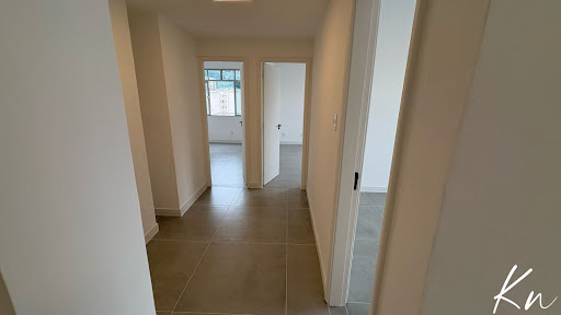Imagens do imóveis Apartamento á venda Flamengo