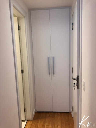 Imagens do imóveis Excelente apartamento beira mar no Wave Ipanema
