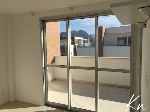 Imagens do imóveis Apartamento para locação Recreio dos Bandeirantes