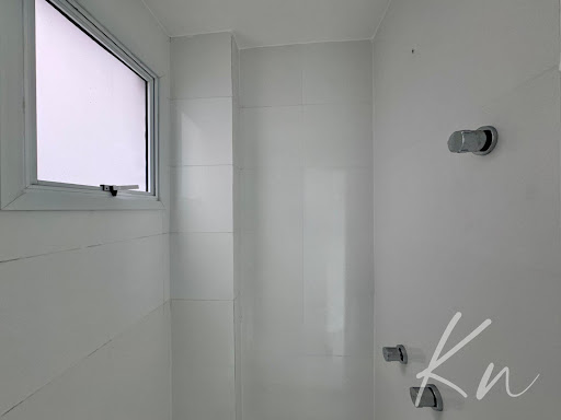 Imagens do imóveis Aluguel Lindo Imóvel no Recreio com Lazer de Clube!
