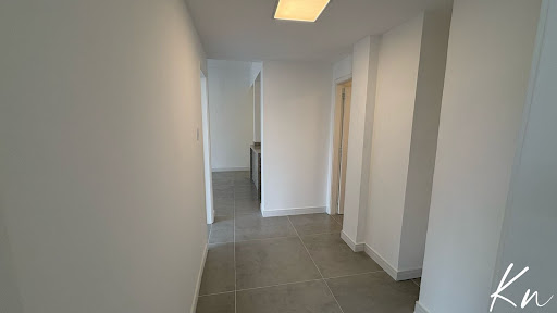 Imagens do imóveis Apartamento á venda Flamengo