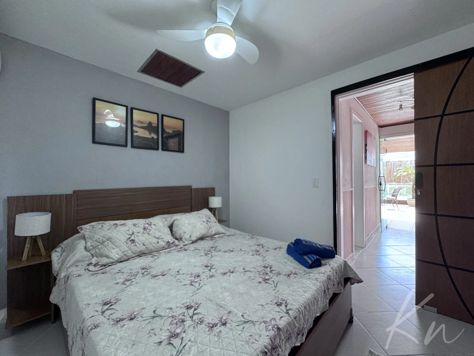 Imagens do imóveis Casa a venda no Recreio dos Bandeirantes