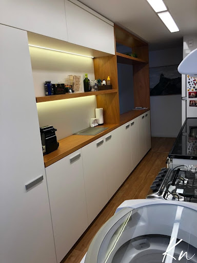 Imagens do imóveis Excelente apartamento beira mar no Wave Ipanema