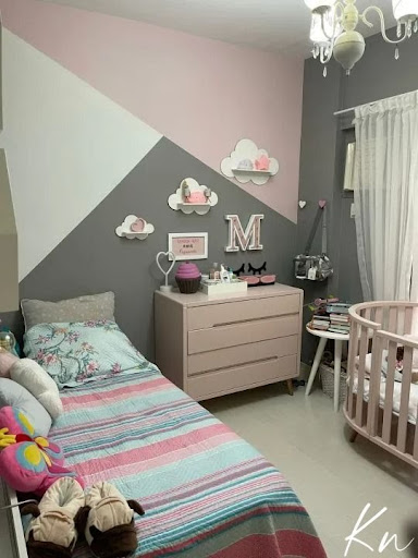 Imagens do imóveis Apartamento á venda Vila Valqueire