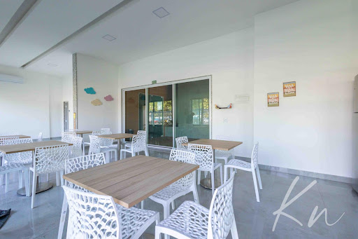 Imagens do imóveis Aluguel Lindo Imóvel no Recreio com Lazer de Clube!