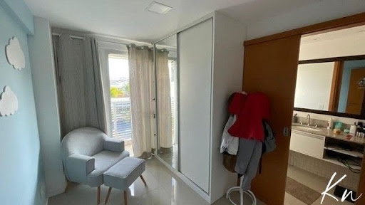 Imagens do imóveis Apartamento para locação Recreio dos Bandeirantes