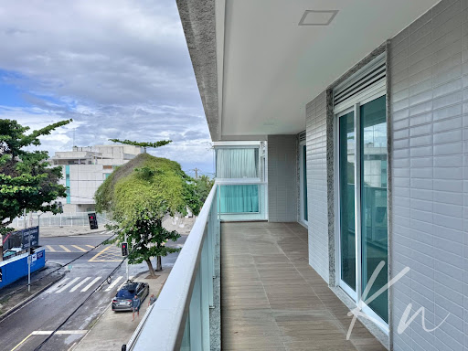 Imagens do imóveis Aluguel Lindo Imóvel no Recreio com Lazer de Clube!
