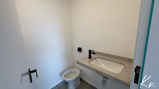 Imagens do imóveis Apartamento á venda Flamengo