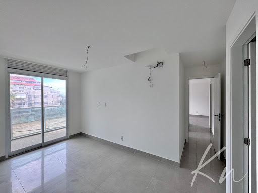 Imagens do imóveis Aluguel Lindo Imóvel no Recreio com Lazer de Clube!