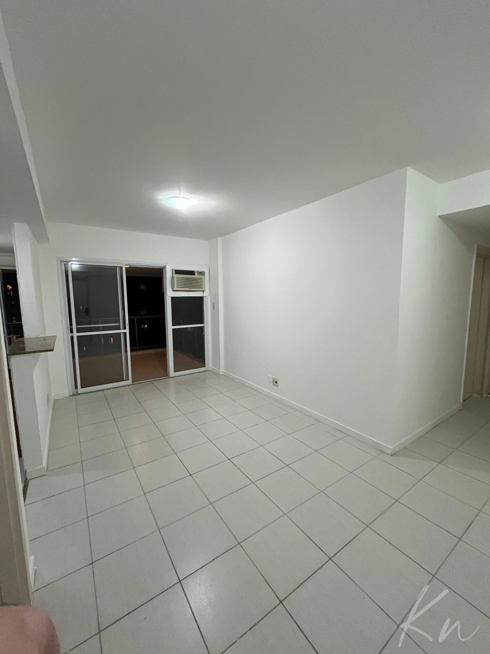 Imagens do imóveis Apartamento Para Alugar Barra Olímpica Rio De Janeiro