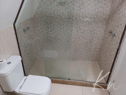 Imagens do imóveis Casa Condominio Recreio dos Bandeirantes  -  Rio de Janeiro
