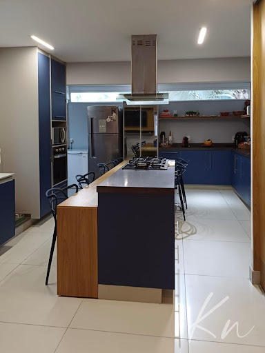 Imagens do imóveis Casa Condominio Recreio dos Bandeirantes  -  Rio de Janeiro