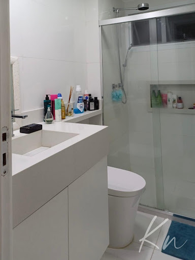 Imagens do imóveis Casa Condominio Recreio dos Bandeirantes  -  Rio de Janeiro
