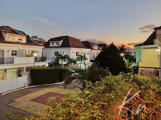 Imagens do imóveis Casa Condominio Recreio dos Bandeirantes  -  Rio de Janeiro