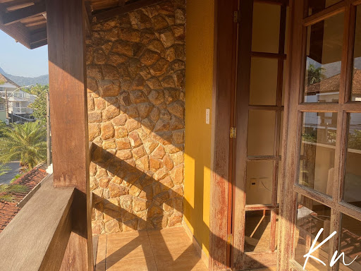 Imagens do imóveis Apartamento para locação Vargem Pequena