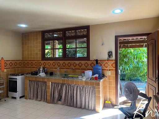 Imagens do imóveis Apartamento para locação Vargem Pequena