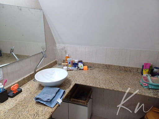 Imagens do imóveis Casa Condominio Recreio dos Bandeirantes  -  Rio de Janeiro