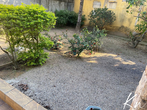 Imagens do imóveis Apartamento para locação Vargem Pequena