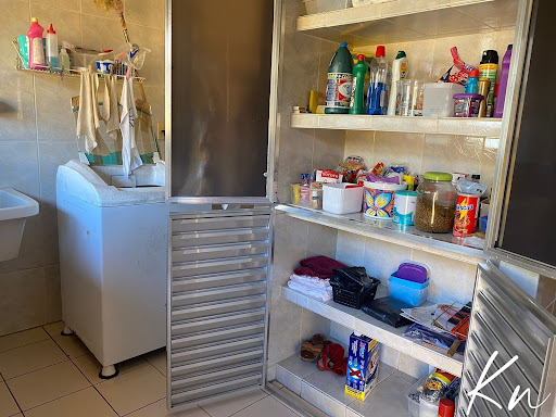 Imagens do imóveis Apartamento para locação Vargem Pequena