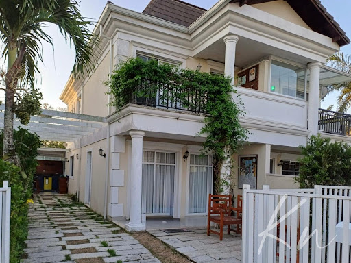 Imagens do imóveis Casa Condominio Recreio dos Bandeirantes  -  Rio de Janeiro