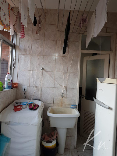 Imagens do imóveis Magnifica cobertura 360 com 4 quartos  área de lazer privativa 