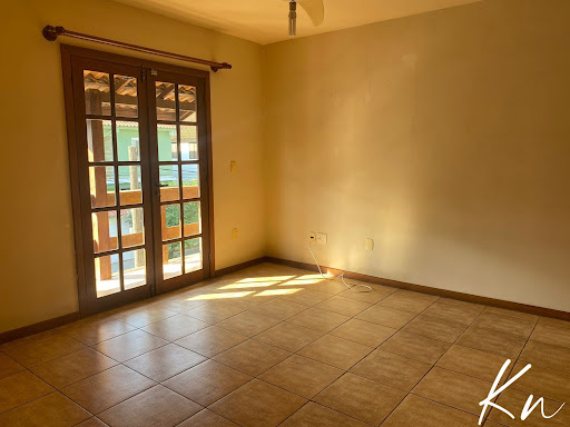 Imagens do imóveis Apartamento para locação Vargem Pequena